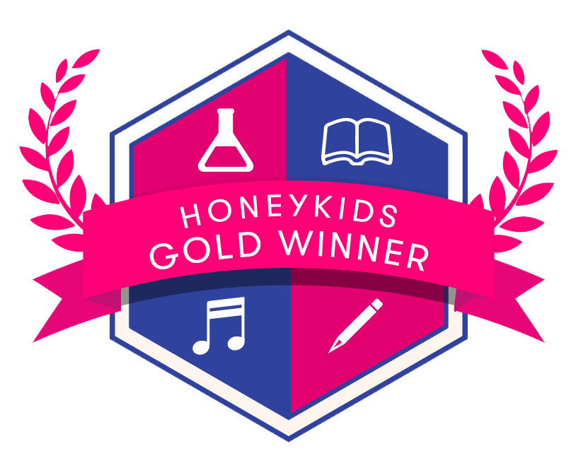 Chatsworth International School won awards at the HoneyKids Education Awards