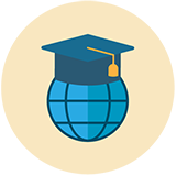 diploma-icon2
