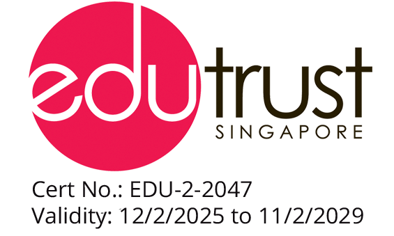 Edutrust-logo
