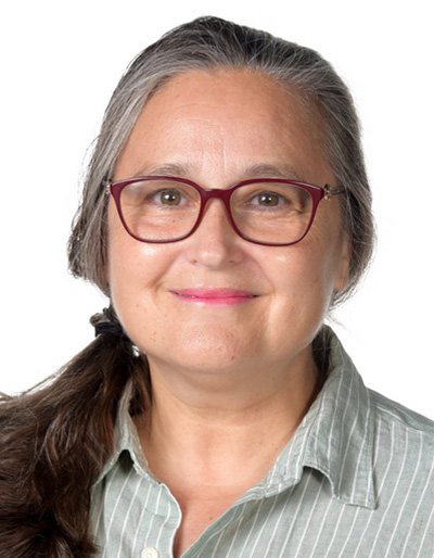 staff