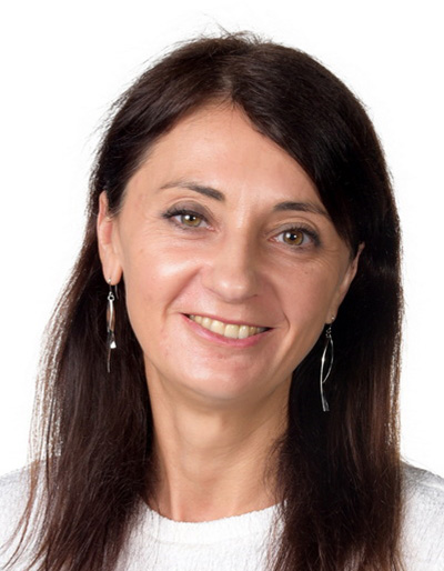 staff