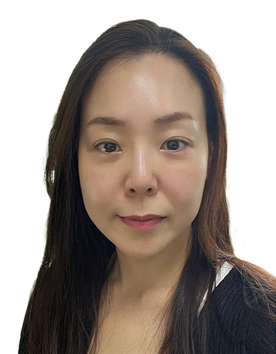 staff