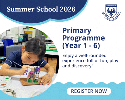 Summer School 