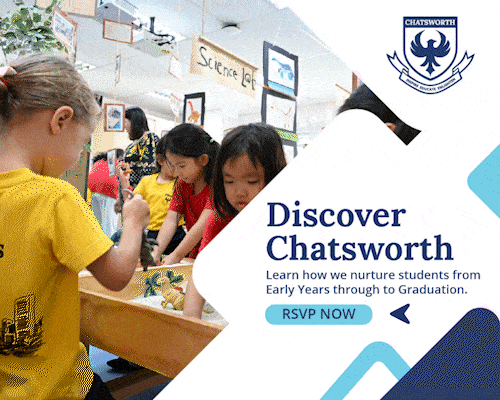 Virtual Open House 25 Feb 2026